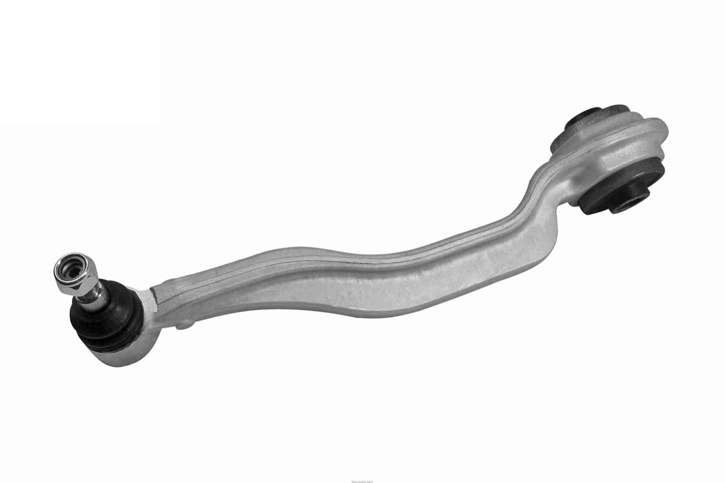 6ad0e42e066cac479f4742d8261b6f331d95bfa6