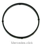 Uszczelka termostatu 6059970045