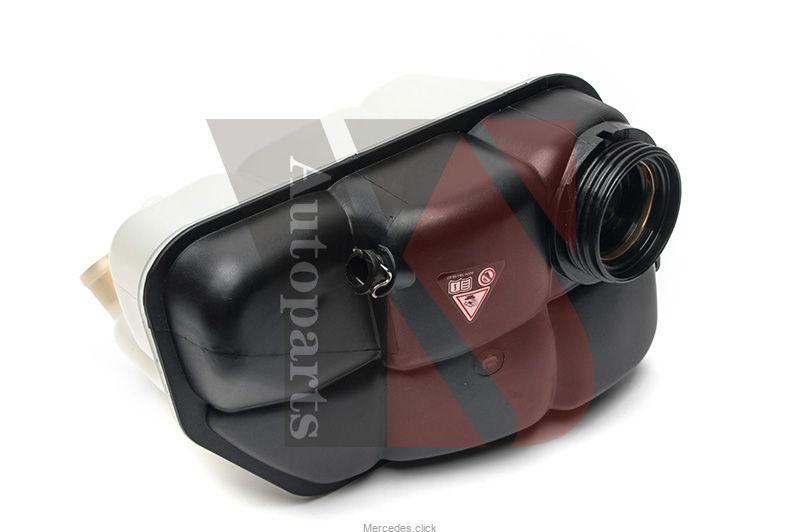 6c5157c9582060108feb38ce4bbcaf9058d60299