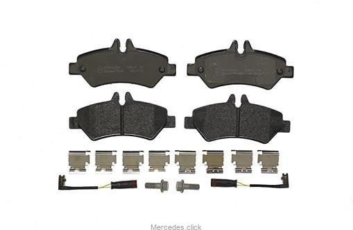 6c88e1b5ceb945adc266a8ffefb4252c414924b0