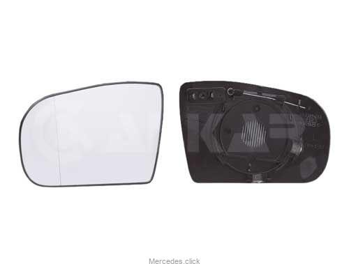 6d2e42a635a6f4bb88fe1fd654bed2b7989a2dcd