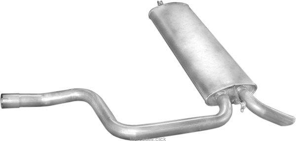 6d386c95224f962cff26d25db2e57686843f73cd