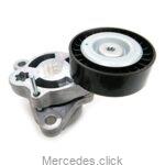 Dźwignia napinacza paska OM654 W177/W247/W205 2,0CDI