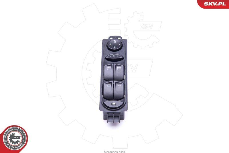 6d5be62d18faffe390f42ff841e62f4a422cfbe6