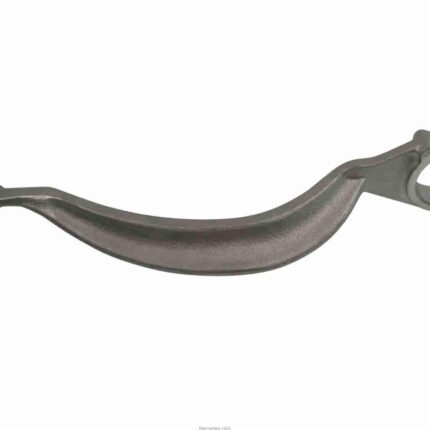 Wahacz przedni DB221 4-matic P 2213306611