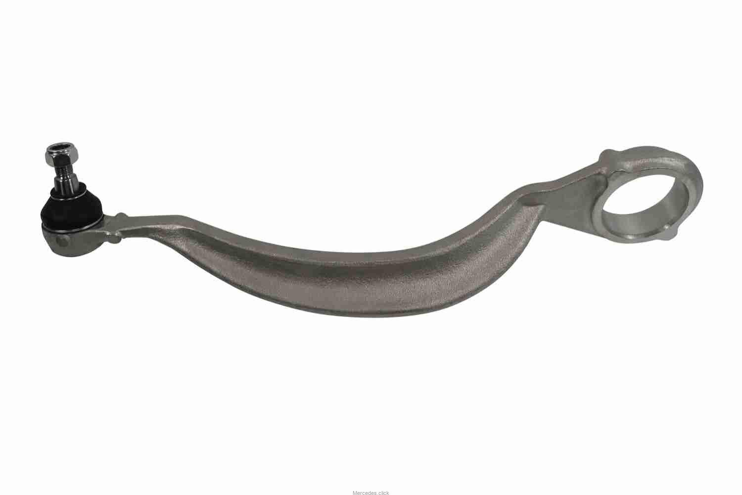 6f72d148e9beeea07371930cc9392bcf3c933805