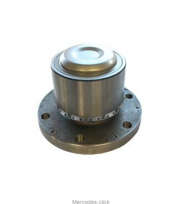 6f7904e8d9a79a5fdba0bee19340e75ca910c819