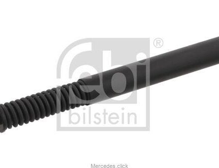 Amortyzator klapy tył DB211 P