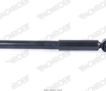 Amortyzator tylny Vito W447