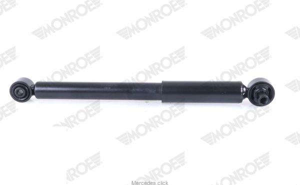 71d404aa5b7c40fd7cc82fc5870724cbe3e25d14