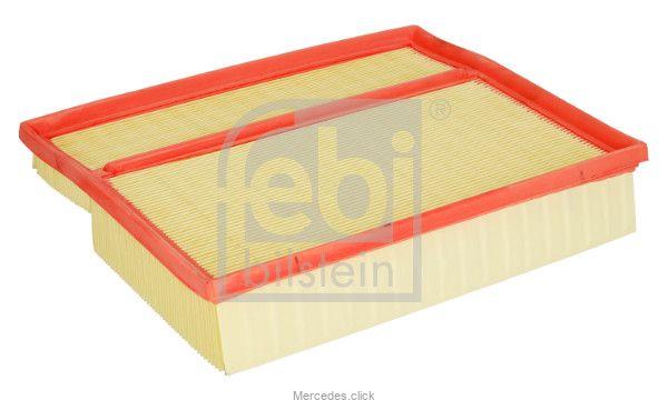 73f49801e3622d8ccf6b40e5d9ec1cb364af57f0