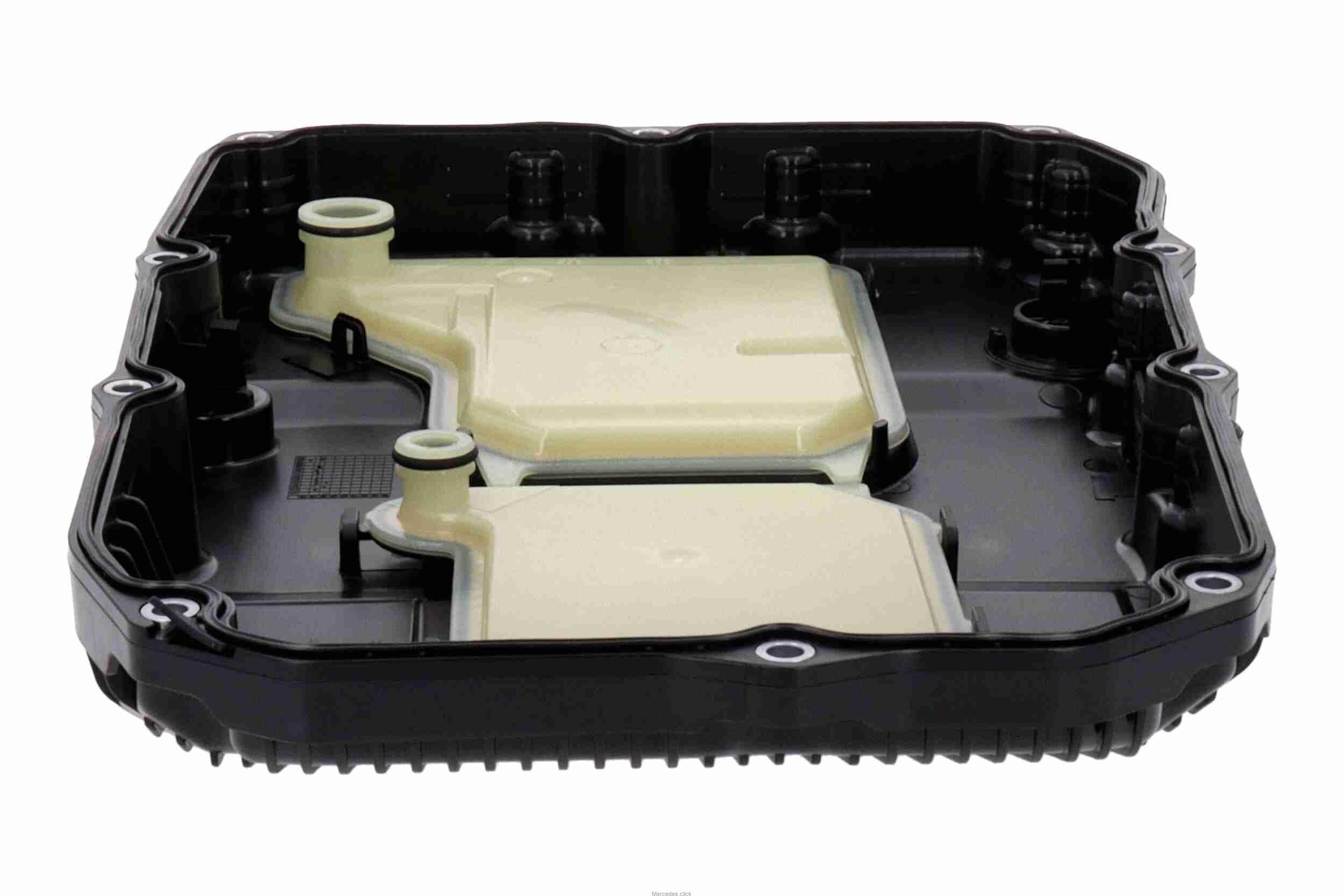 73f56af7f056a4496d949fca8616ed93ba03169d