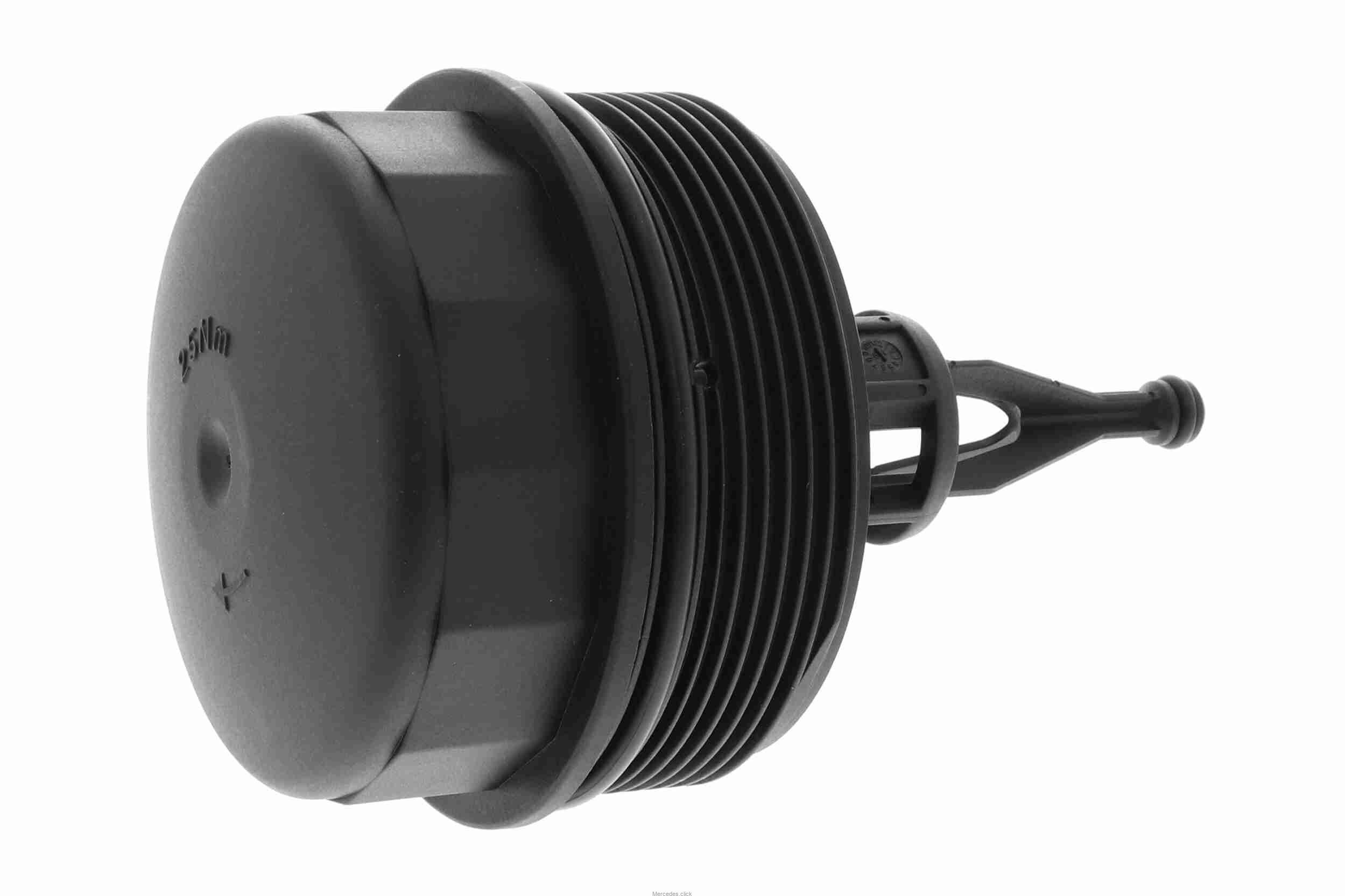 7430d0af68897a13d38d6a78a301dd4d35027df5