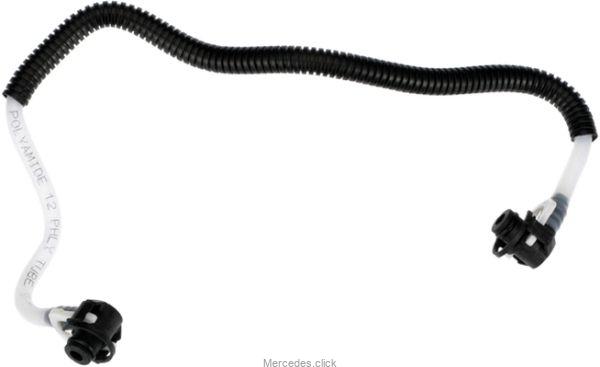 745cb2e1c6ad0b6b9a388cc8aebfc9d6d81b3ddc