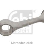 Wahacz DB123 L 5952