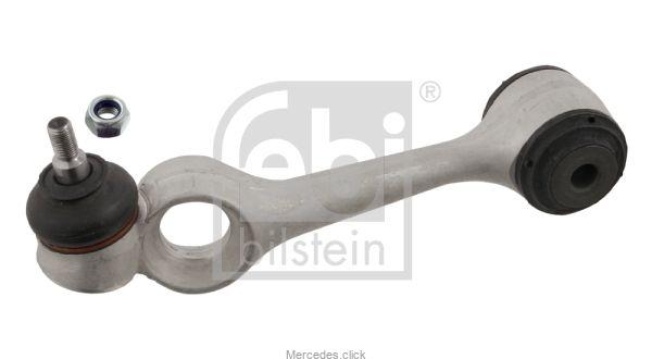 74eabb5c0c79aeea1f74246b758da024bed21606