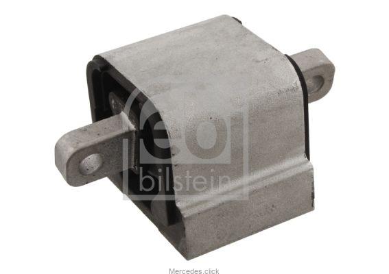 7579079a73ae70b91c001bf5e6ebde5ac9dee6bb