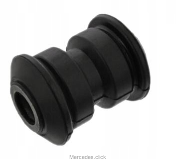 Tuleja wah.tył Vito 639 6393530050