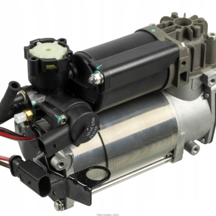 Kompresor zawieszenia W211/220 2113200304/2203200304