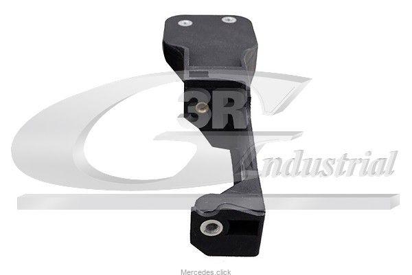 77502 Wspornik reflektora P GLK 2046200785 3RG