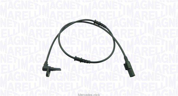 78f875856920341e73924d1400c4766294708a79