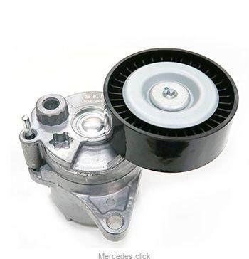 79aa4a7e99d938a31bebbbc8907880f03ad7a803