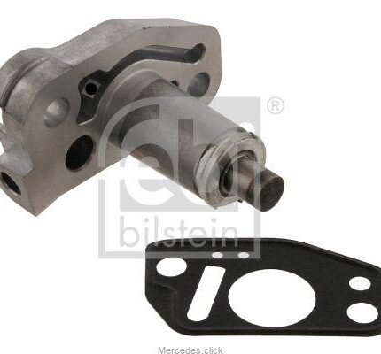 Napinacz łańcucha M119960