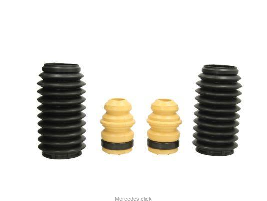 7a3c721223145a2610596961b305f228e171a79f