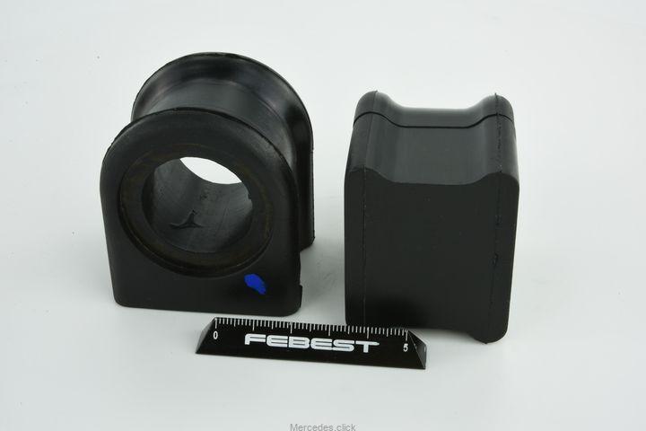 7a464be520c1bfcd2a7e27c95f6fd5e82f247306