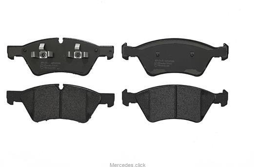 7ae4b8e2a9d2fc2b26bb4328f4c4a832cefb57bd