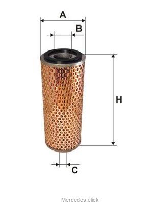 7afe5af6bf08526f5764b17fa502599682972558