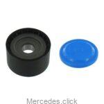 Rolka napinacza paska 7PK 6422000970 / 6422001070/1372020119 54mm