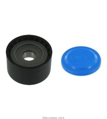 Rolka napinacza paska 7PK 6422000970 / 6422001070/1372020119 54mm