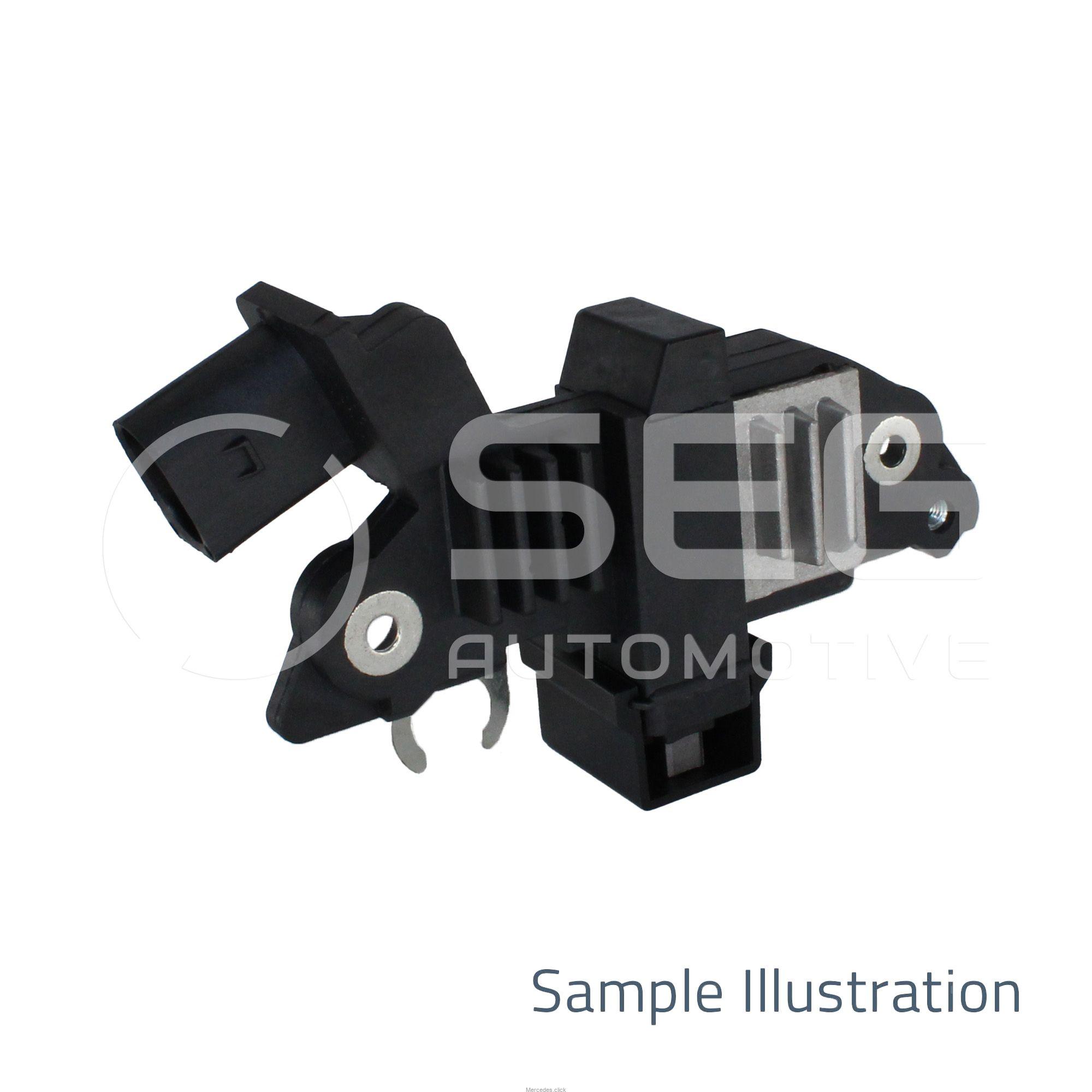 7baf118bf7d26f0281a359d881e436fa42bace39