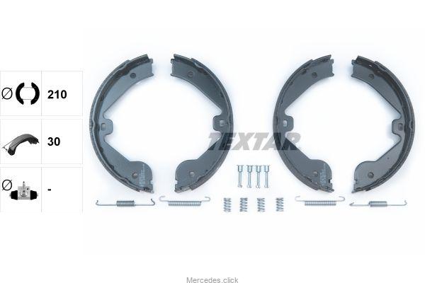 7bbe1d07fbd650cd74d0d705bb7c47249d61792f