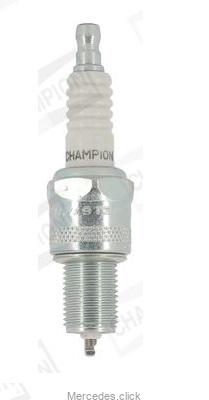 7d1e87368383ec387c013cad363c5d8a73dbb891