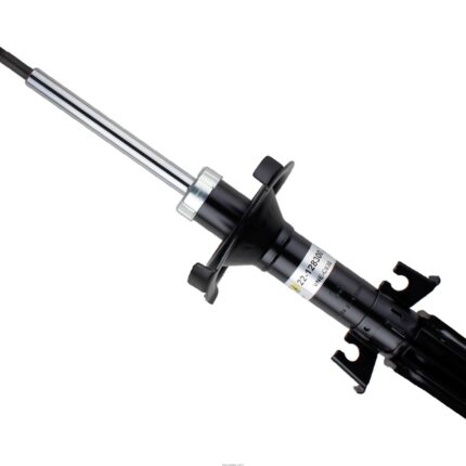 Amortyzator przedni W638 Vito do 2003 Bilstein 22-128300