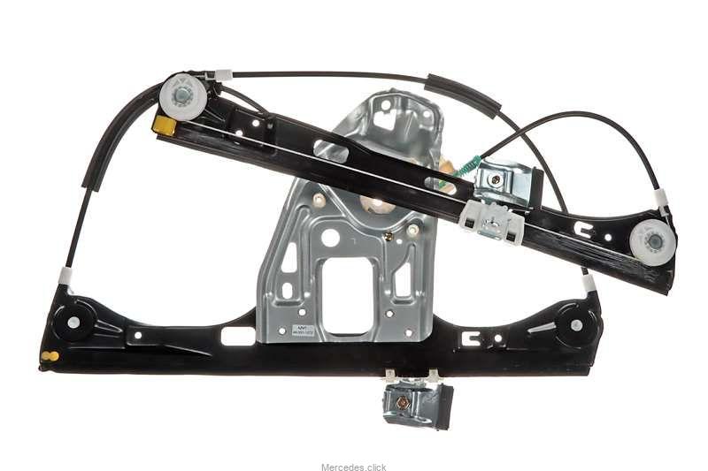 7d5c89bf7f66e7be020af8585a1b9a68d7d26d35