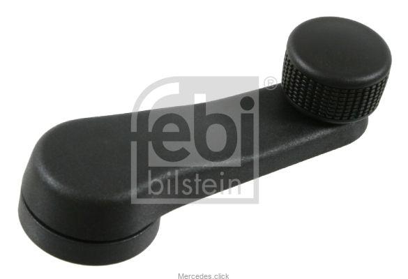 7d8cc0a081bc93439729553d031d94eea2dede64