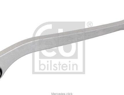 Drążek tylny DB140/220 1403503506