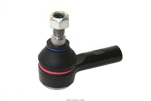 7ee6d58aa5f5e330c3d4f795ec8df811962499ee