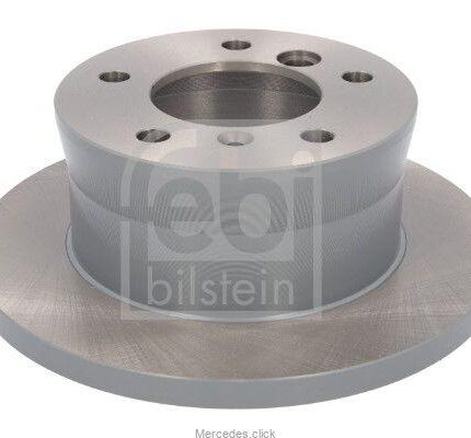 Tarcza h-wa t.Sprinter 308-316CDI 9024230412 /9024230512 Febi