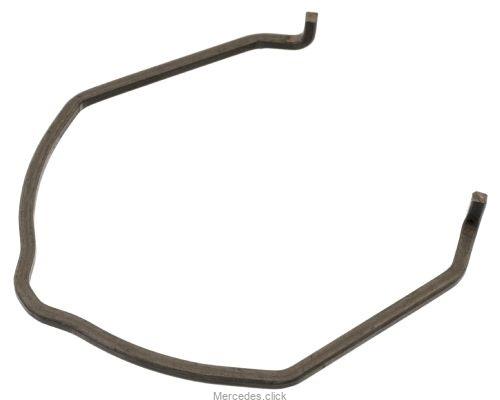 807b583b037e5446792d2803b67bf2ebac26ecd3