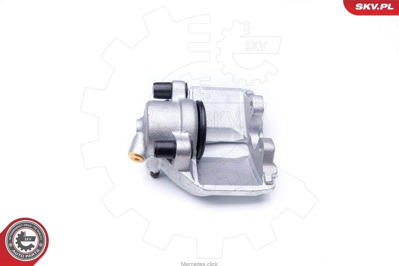 807e599ffd4fda54e3f4a736d92a3001d452adba