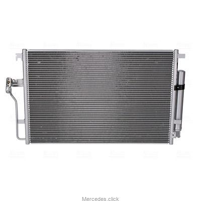 809e0a0979da660e4edae7a80d05eddeaab5fc30