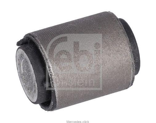 80f93ded594353b1dccd332b361cd8da956bbd6f