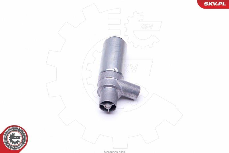 817f9e91a906f14964b76a4d705adc59d0b1df6d