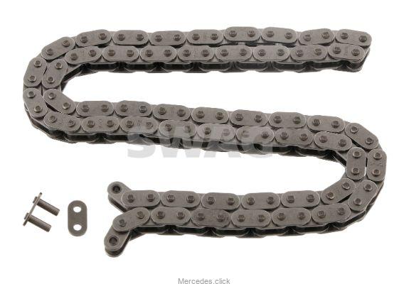 81a125cf9126eee879278ddd4fde8f4feafb92f2