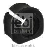 Guma stabilizatora t.Sprinter BM906 9063262681