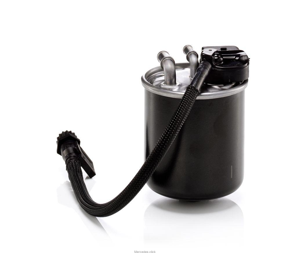 825ffa0c4604d90e30bc865e4136a9516044fb4c